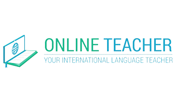 logo-online-teacher